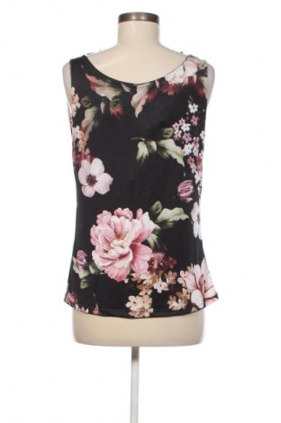 Damski top Unbranded, Rozmiar M, Kolor Kolorowy, Cena 57,99 zł