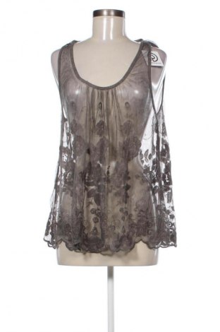 Dámsky top  Unbranded, Veľkosť L, Farba Viacfarebná, Cena  11,95 €