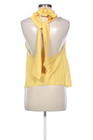 Dámský top Unbranded, Velikost M, Barva Vícebarevné, Cena  259,00 Kč