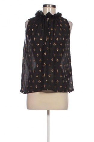 Damentop Unbranded, Größe S, Farbe Mehrfarbig, Preis € 12,99