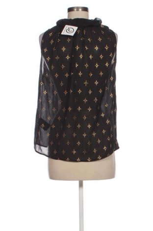 Damentop Unbranded, Größe S, Farbe Mehrfarbig, Preis € 12,99