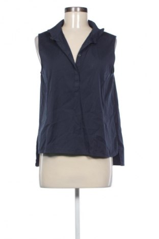 Top de femei Unbranded, Mărime M, Culoare Albastru, Preț 56,99 Lei