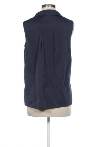 Top de femei Unbranded, Mărime M, Culoare Albastru, Preț 56,99 Lei