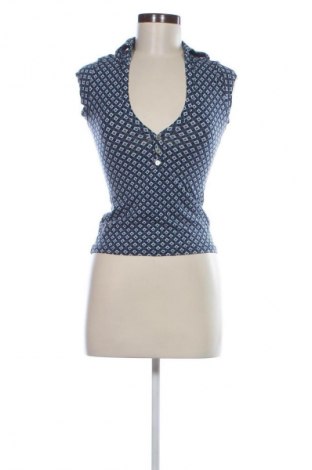 Dámsky top  Unbranded, Veľkosť S, Farba Viacfarebná, Cena  10,95 €