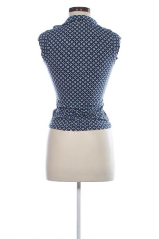 Dámsky top  Unbranded, Veľkosť S, Farba Viacfarebná, Cena  10,95 €