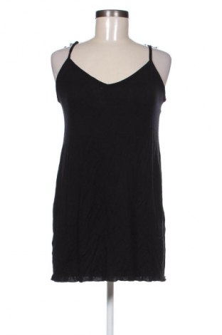 Dámsky top  Unbranded, Veľkosť L, Farba Čierna, Cena  10,95 €