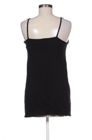 Dámsky top  Unbranded, Veľkosť L, Farba Čierna, Cena  10,95 €