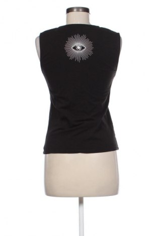 Damski top Unbranded, Rozmiar M, Kolor Czarny, Cena 47,99 zł
