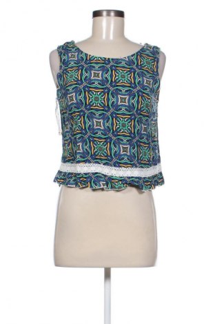 Dámsky top  Unbranded, Veľkosť L, Farba Viacfarebná, Cena  10,95 €
