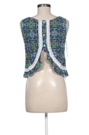 Dámsky top  Unbranded, Veľkosť L, Farba Viacfarebná, Cena  10,95 €