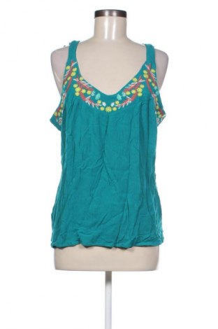 Damski top Unbranded, Rozmiar XL, Kolor Kolorowy, Cena 46,99 zł