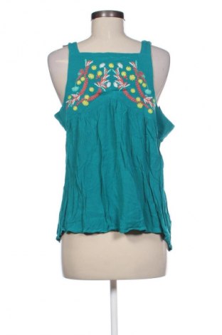 Damski top Unbranded, Rozmiar XL, Kolor Kolorowy, Cena 46,99 zł