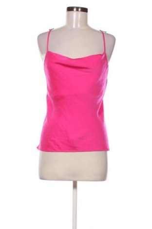 Damentop Unbranded, Größe M, Farbe Rosa, Preis 11,99 €
