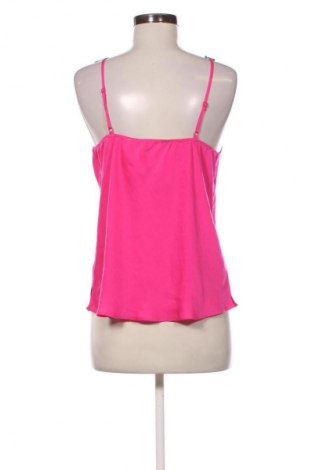 Damentop Unbranded, Größe M, Farbe Rosa, Preis 11,99 €
