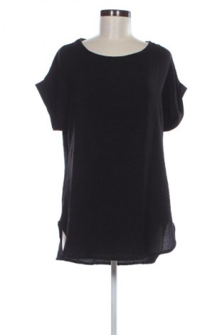 Top de femei Unbranded, Mărime M, Culoare Negru, Preț 94,99 Lei