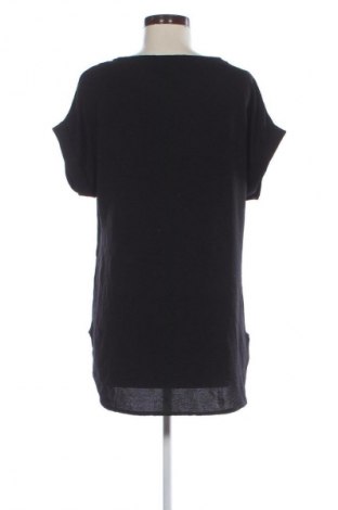 Top de femei Unbranded, Mărime M, Culoare Negru, Preț 94,99 Lei