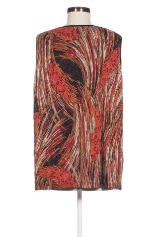Damski top Unbranded, Rozmiar XXL, Kolor Kolorowy, Cena 66,67 zł