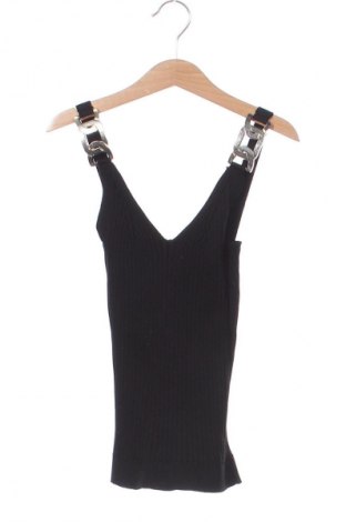 Dámský top Unbranded, Velikost XS, Barva Černá, Cena  259,00 Kč