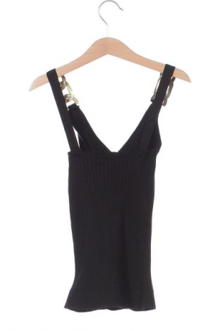 Dámský top Unbranded, Velikost XS, Barva Černá, Cena  259,00 Kč