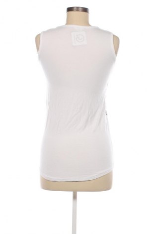 Dámský top Unbranded, Velikost S, Barva Vícebarevné, Cena  384,00 Kč