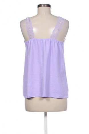 Dámský top Unbranded, Velikost M, Barva Fialová, Cena  269,00 Kč