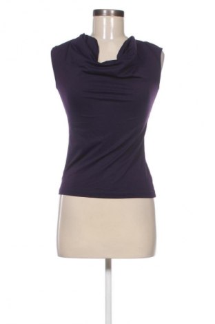 Damentop Unbranded, Größe M, Farbe Lila, Preis 8,99 €