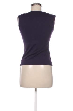 Damentop Unbranded, Größe M, Farbe Lila, Preis 8,99 €