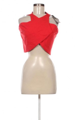 Dámsky top  Unbranded, Veľkosť S, Farba Červená, Cena  26,95 €