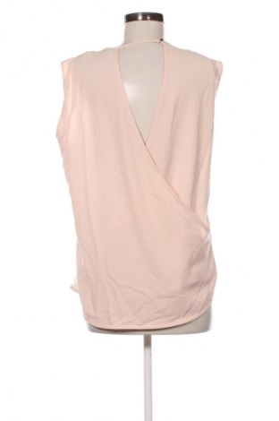 Top de femei Unbranded, Mărime L, Culoare Roz, Preț 52,99 Lei