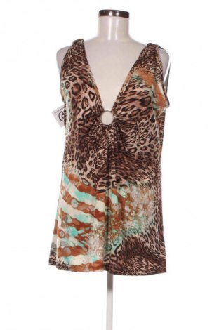Dámský top Unbranded, Velikost XXL, Barva Vícebarevné, Cena  269,00 Kč