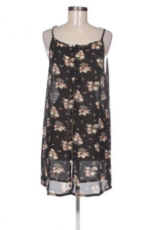 Damentop Unbranded, Größe L, Farbe Mehrfarbig, Preis 11,99 €
