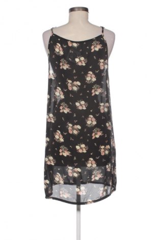 Damentop Unbranded, Größe L, Farbe Mehrfarbig, Preis 11,99 €