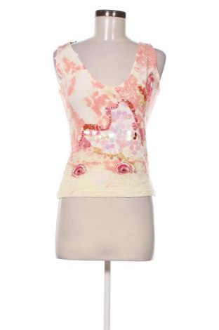 Top de femei Unbranded, Mărime L, Culoare Multicolor, Preț 94,99 Lei