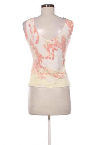 Top de femei Unbranded, Mărime L, Culoare Multicolor, Preț 94,99 Lei