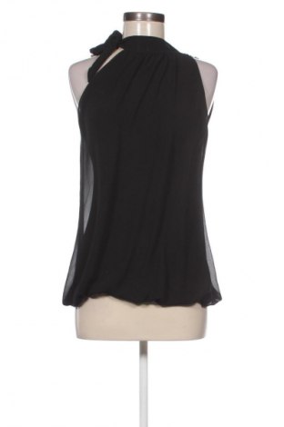 Damentop Unbranded, Größe M, Farbe Schwarz, Preis 11,99 €