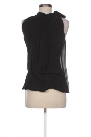 Damentop Unbranded, Größe M, Farbe Schwarz, Preis 11,99 €