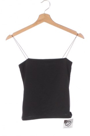 Damski top Unbranded, Rozmiar XS, Kolor Czarny, Cena 66,67 zł