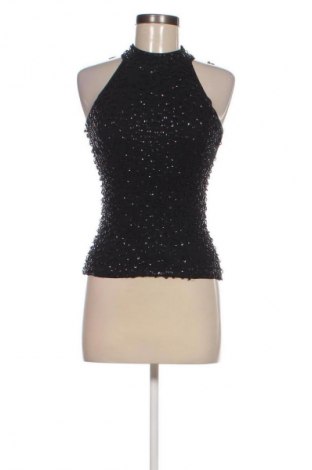 Top de femei Unbranded, Mărime M, Culoare Negru, Preț 52,99 Lei