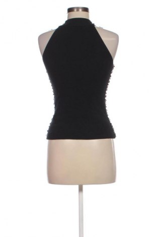 Top de femei Unbranded, Mărime M, Culoare Negru, Preț 52,99 Lei