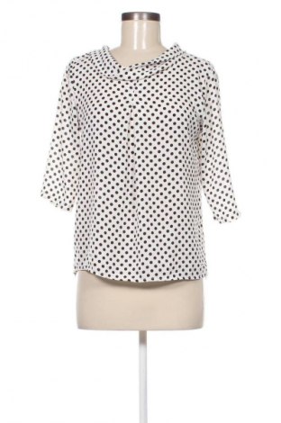 Dámsky top  Unbranded, Veľkosť M, Farba Viacfarebná, Cena  6,95 €