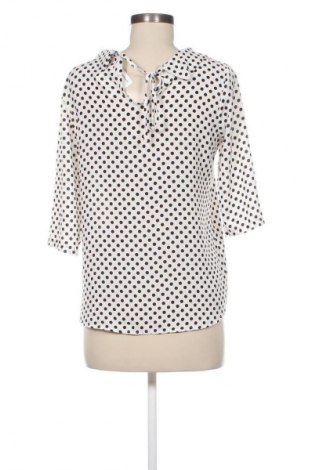 Dámsky top  Unbranded, Veľkosť M, Farba Viacfarebná, Cena  6,95 €