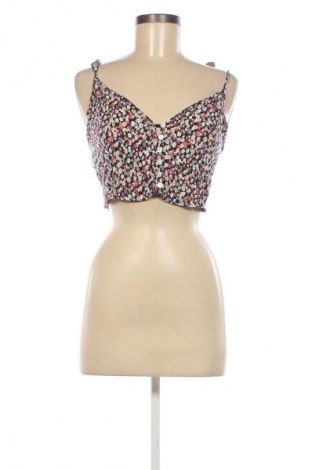 Damentop Unbranded, Größe M, Farbe Mehrfarbig, Preis 10,99 €