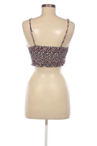 Damentop Unbranded, Größe M, Farbe Mehrfarbig, Preis 10,99 €