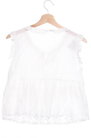 Dámsky top  Unbranded, Veľkosť XS, Farba Biela, Cena  10,95 €