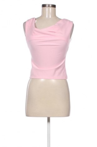 Damentop Unbranded, Größe M, Farbe Rosa, Preis 14,83 €