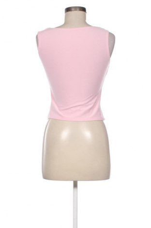 Damentop Unbranded, Größe M, Farbe Rosa, Preis 14,83 €