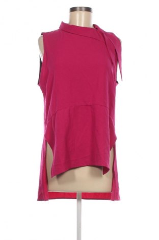 Γυναικείο τοπ Unbranded, Μέγεθος L, Χρώμα Ρόζ , Τιμή 11,99 €