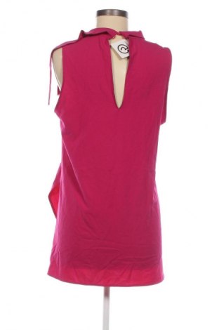 Γυναικείο τοπ Unbranded, Μέγεθος L, Χρώμα Ρόζ , Τιμή 11,99 €