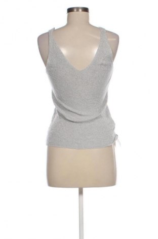 Damentop Unbranded, Größe S, Farbe Grau, Preis 8,99 €