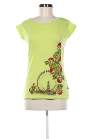 Damentop Unbranded, Größe M, Farbe Grün, Preis 9,99 €
